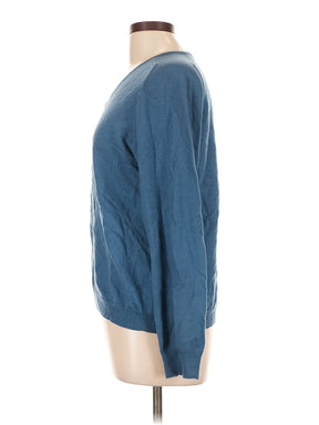 4 size - L