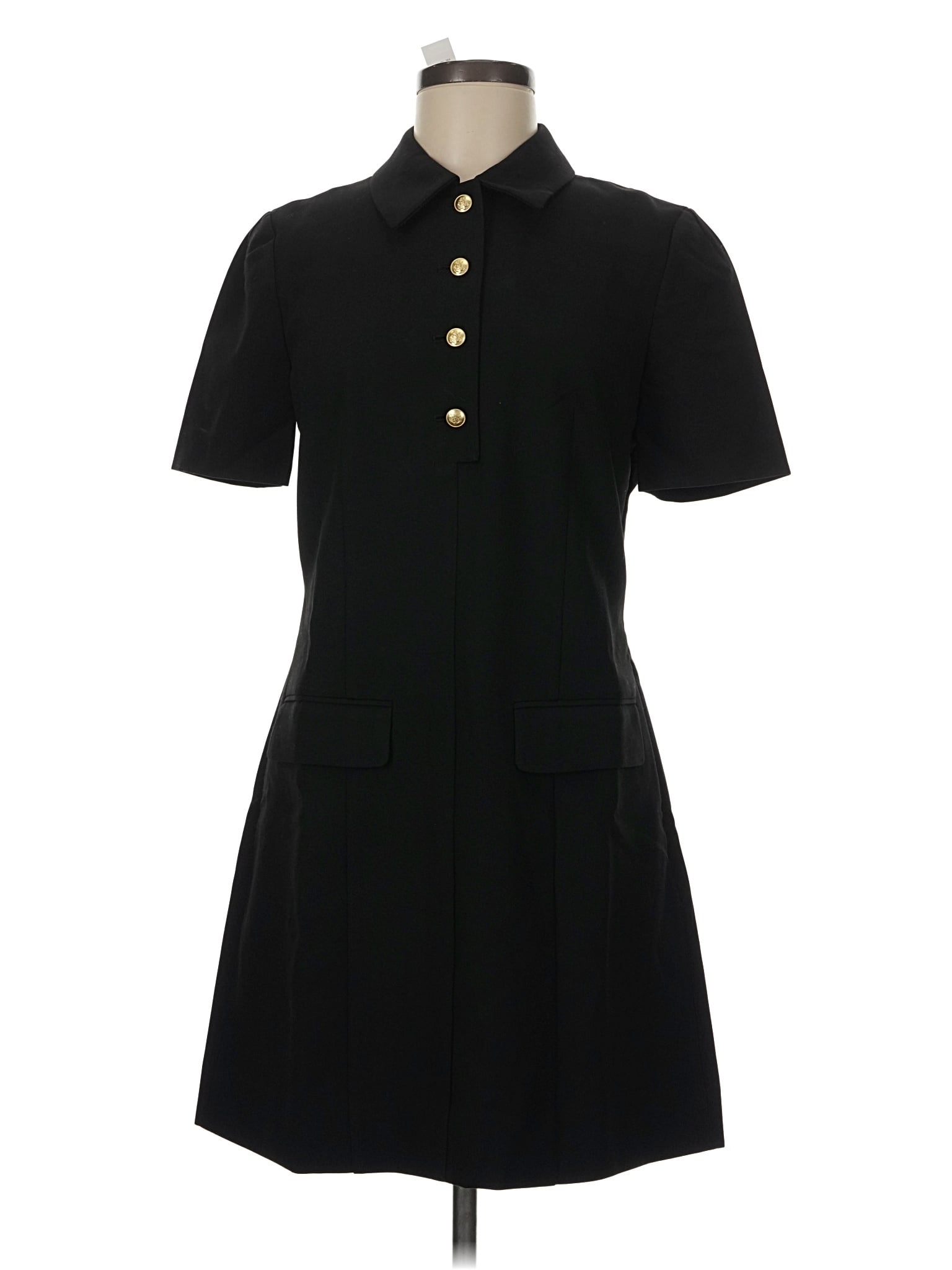 1 size - 8