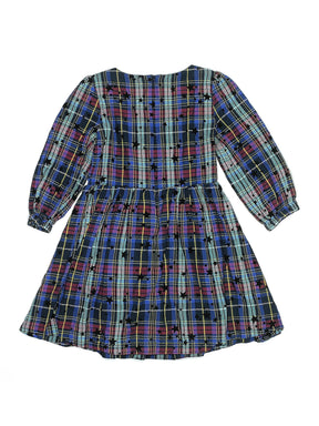 2 size - 7