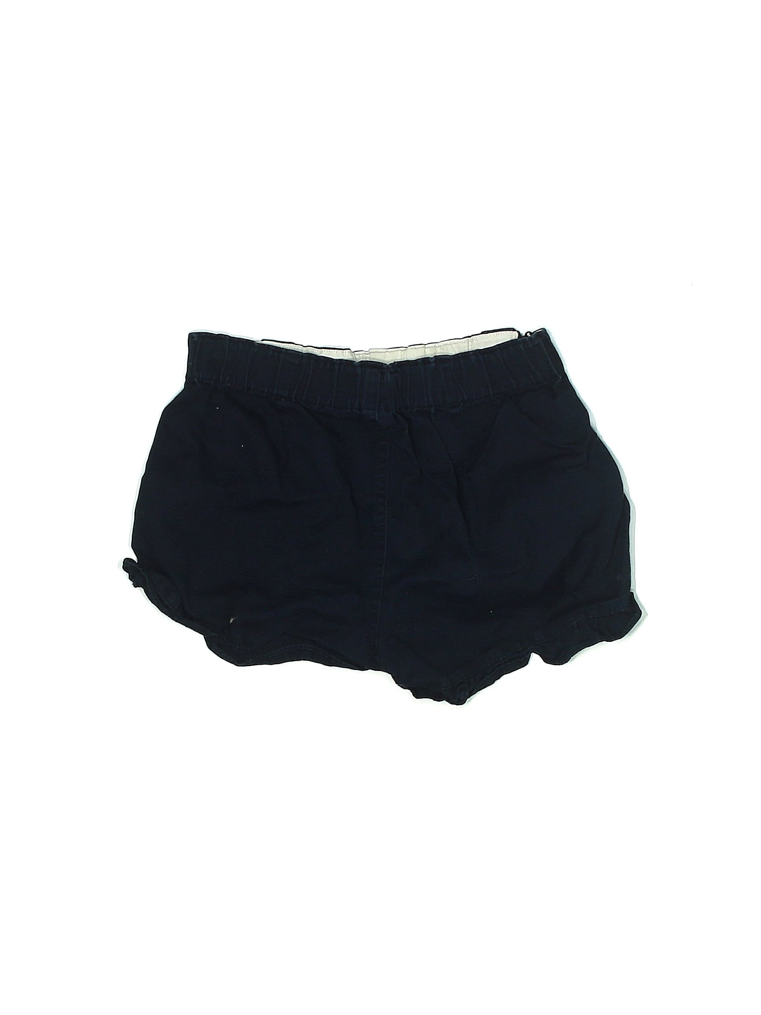 Shorts size - 10