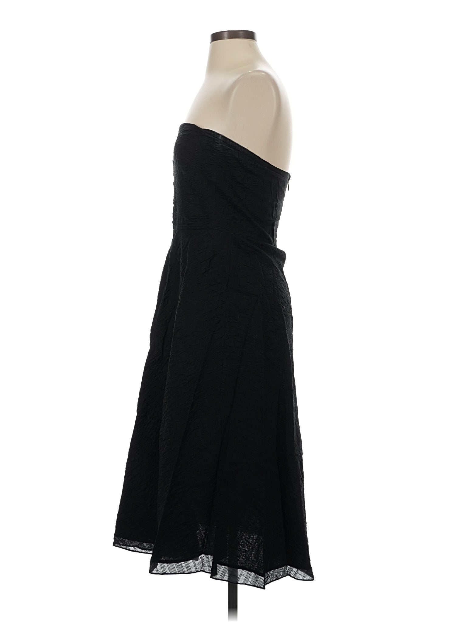 4 size - 2