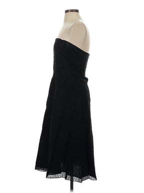 4 size - 2