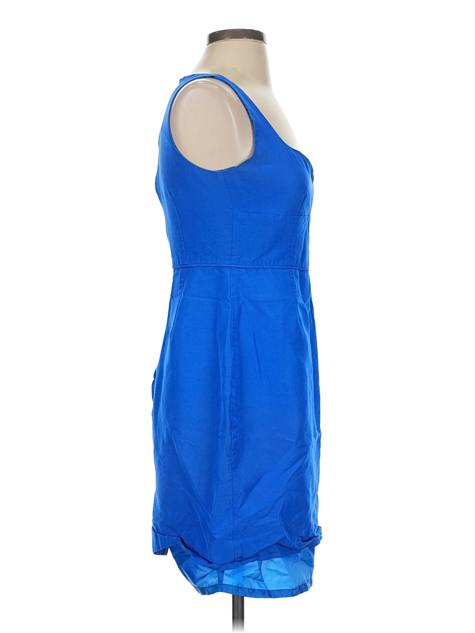 3 size - 2
