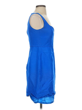 3 size - 2