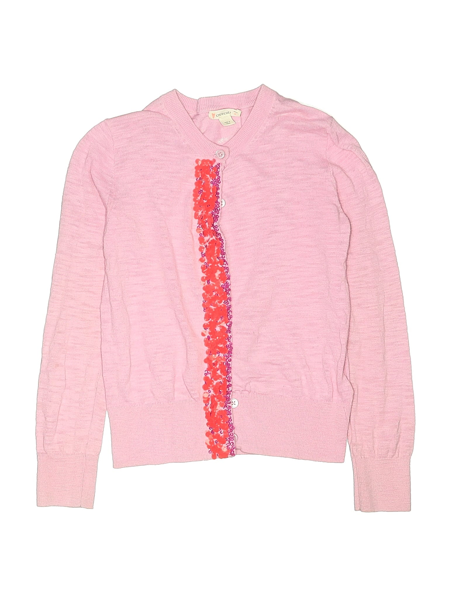 1 size - 8