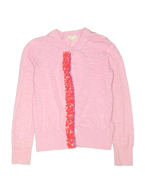 1 size - 8