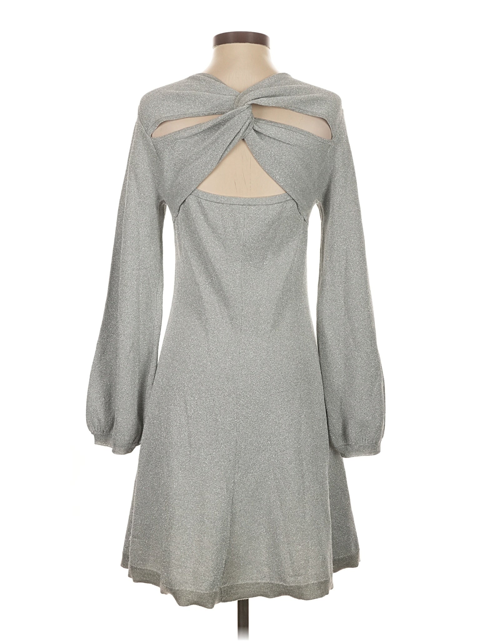 2 size - S