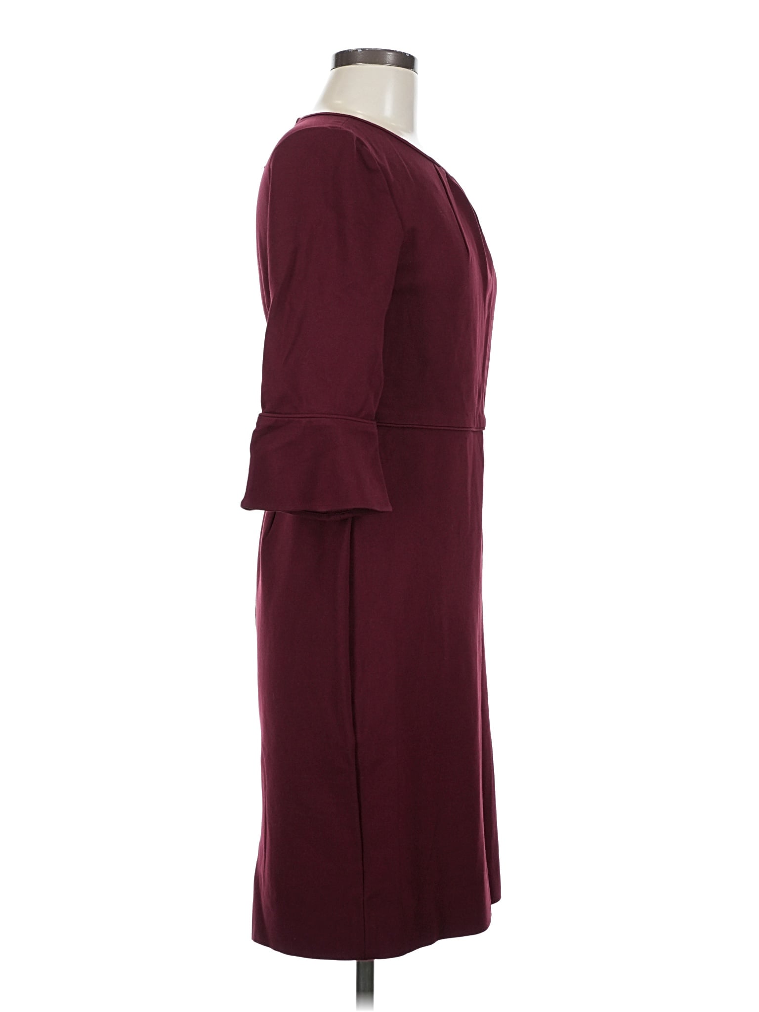 3 size - 6