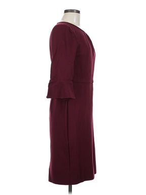 3 size - 6