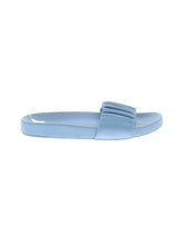 1 shoe size - 12