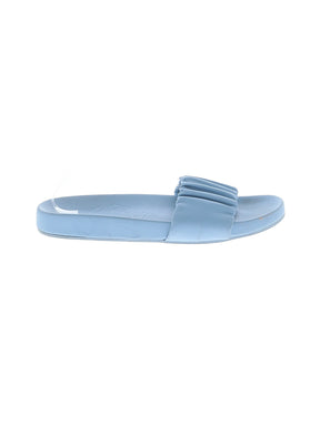 1 shoe size - 12