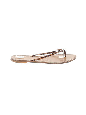 1 shoe size - 10 1/2