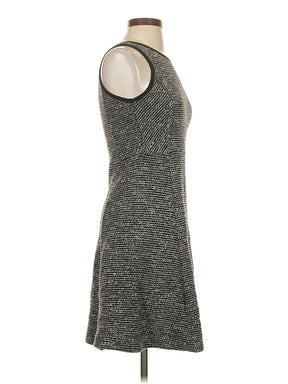 3 size - 2