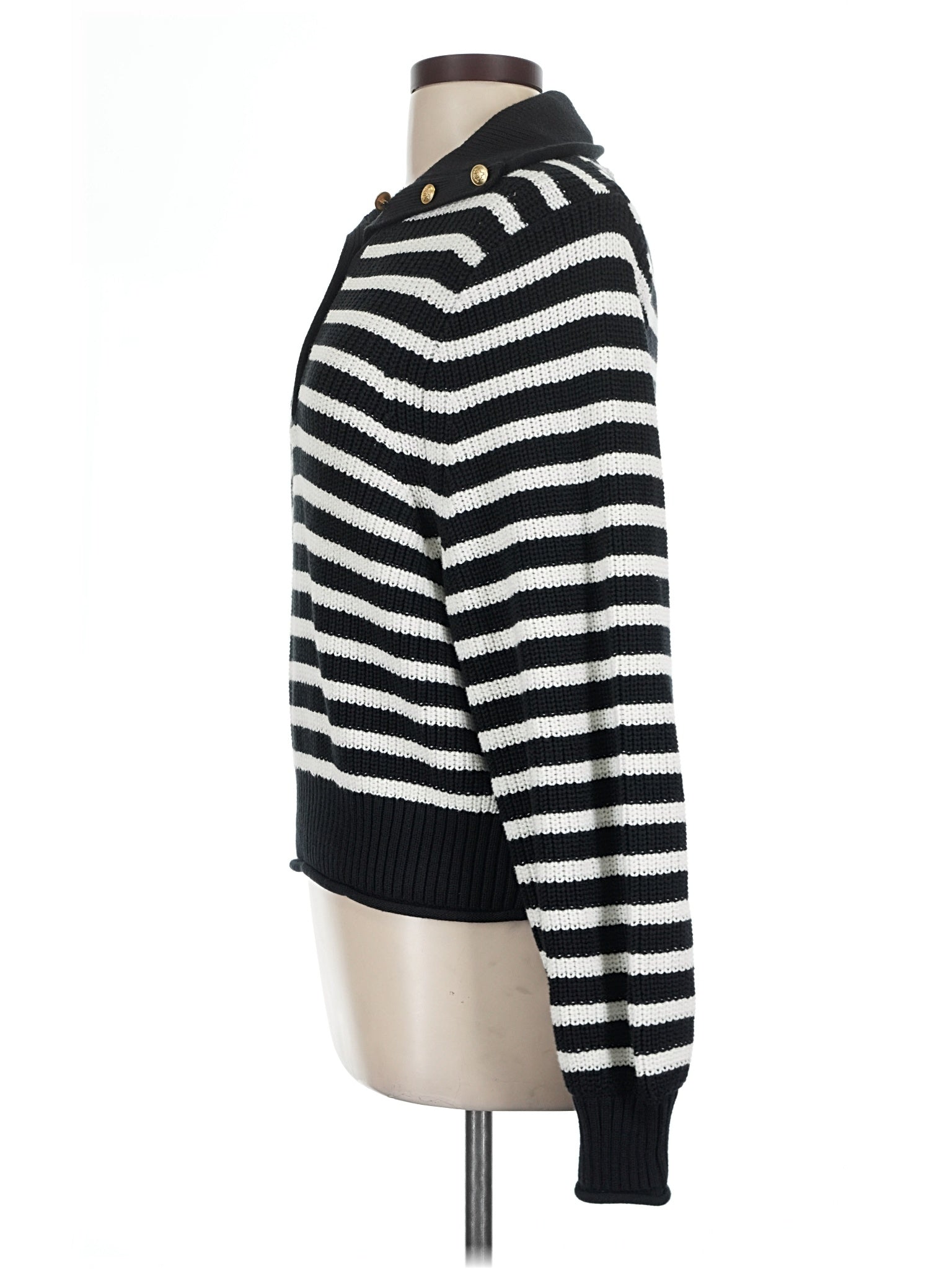 4 size - L