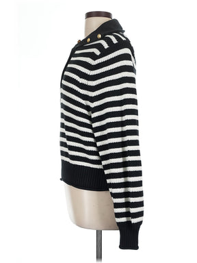 4 size - L