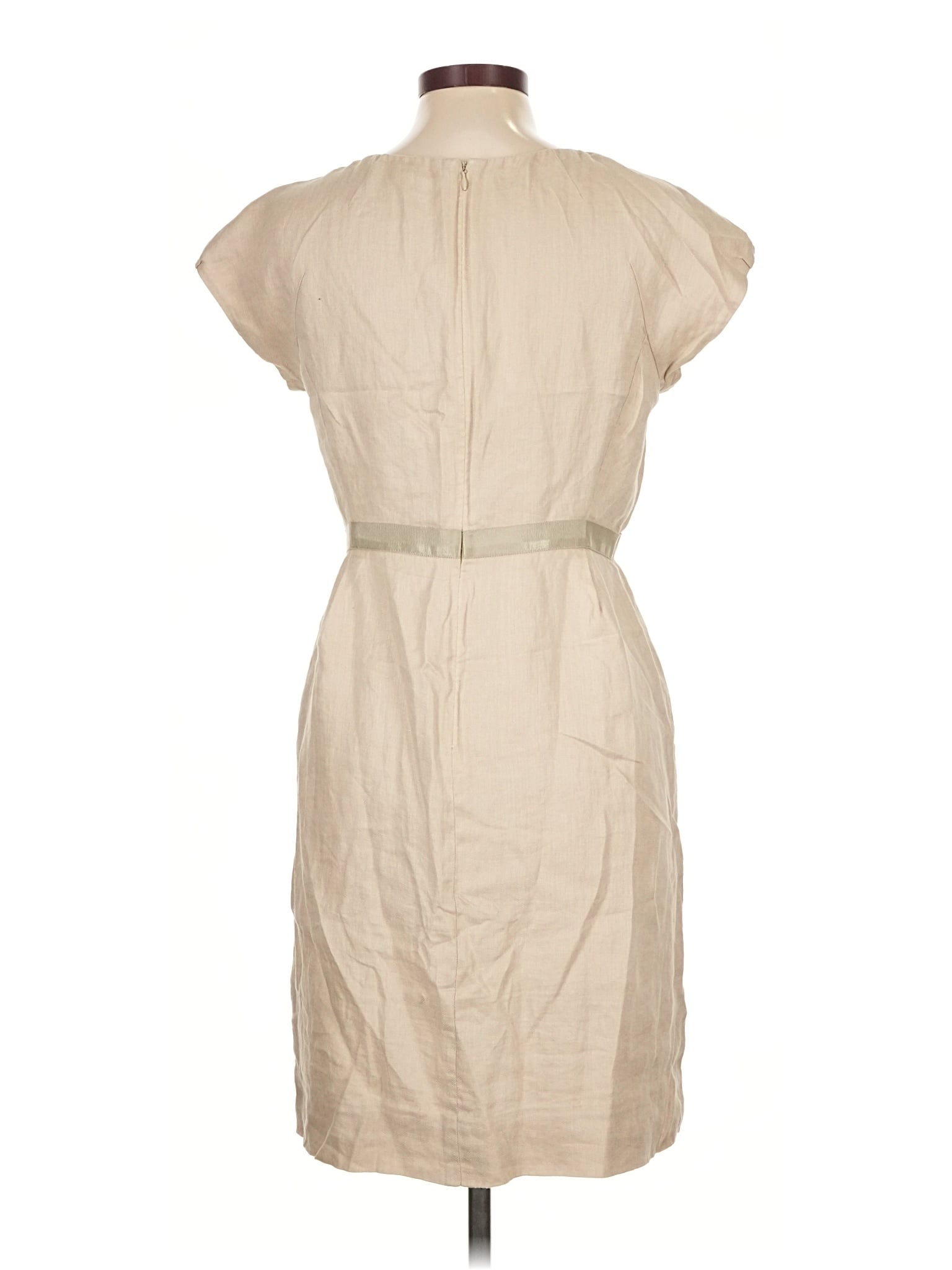 2 size - 10