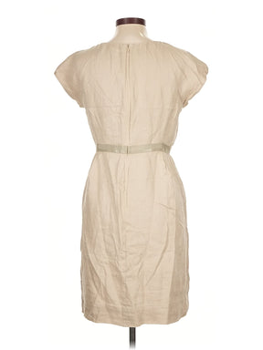 2 size - 10