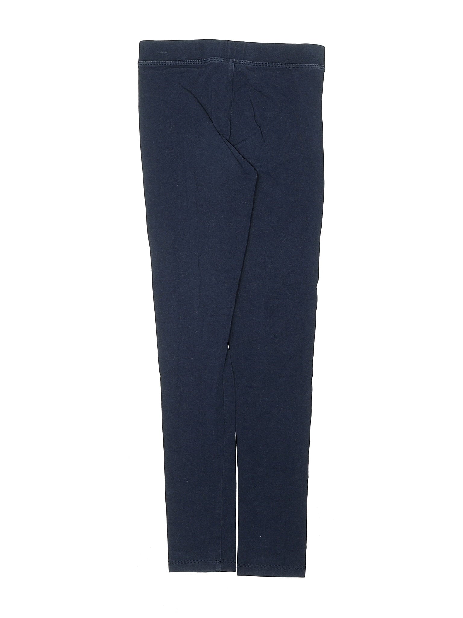 2 size - 8