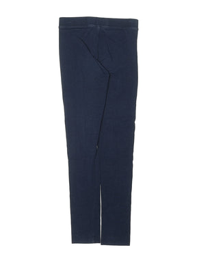 2 size - 8