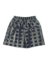 1 size - 8