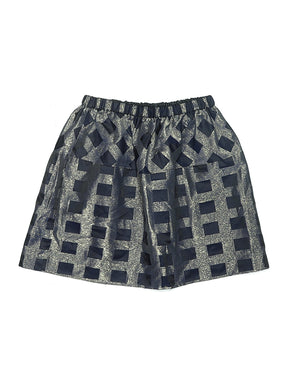 1 size - 8