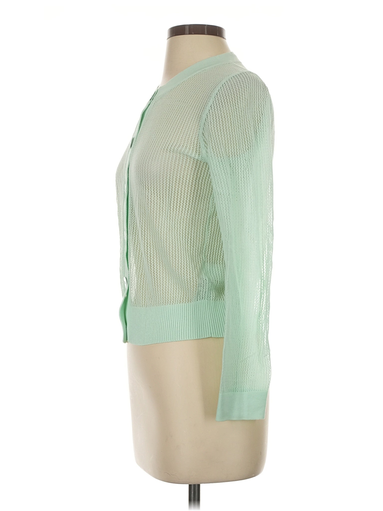 4 size - XS