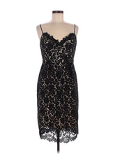 1 size - 6