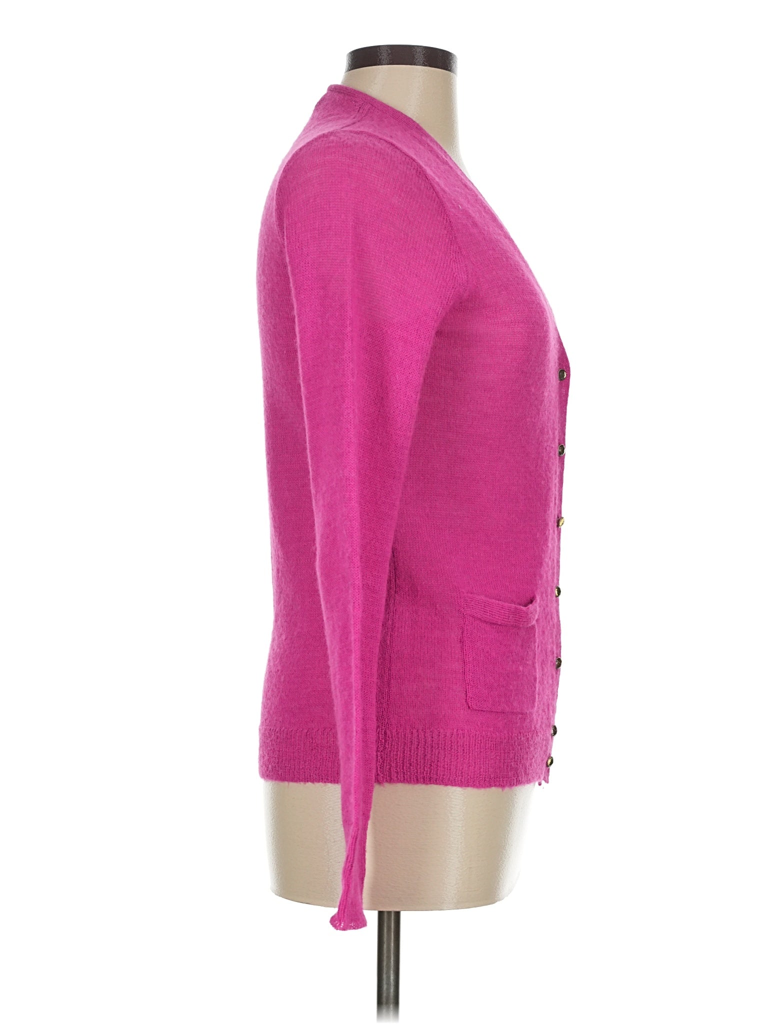 3 size - M
