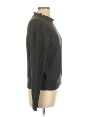 3 size - L