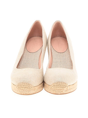 2 shoe size - 6 1/2