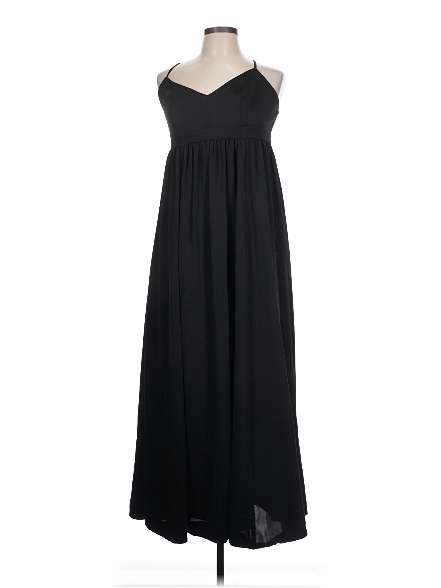 1 size - 12 P