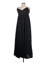 1 size - 12 P