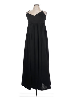 1 size - 12 P