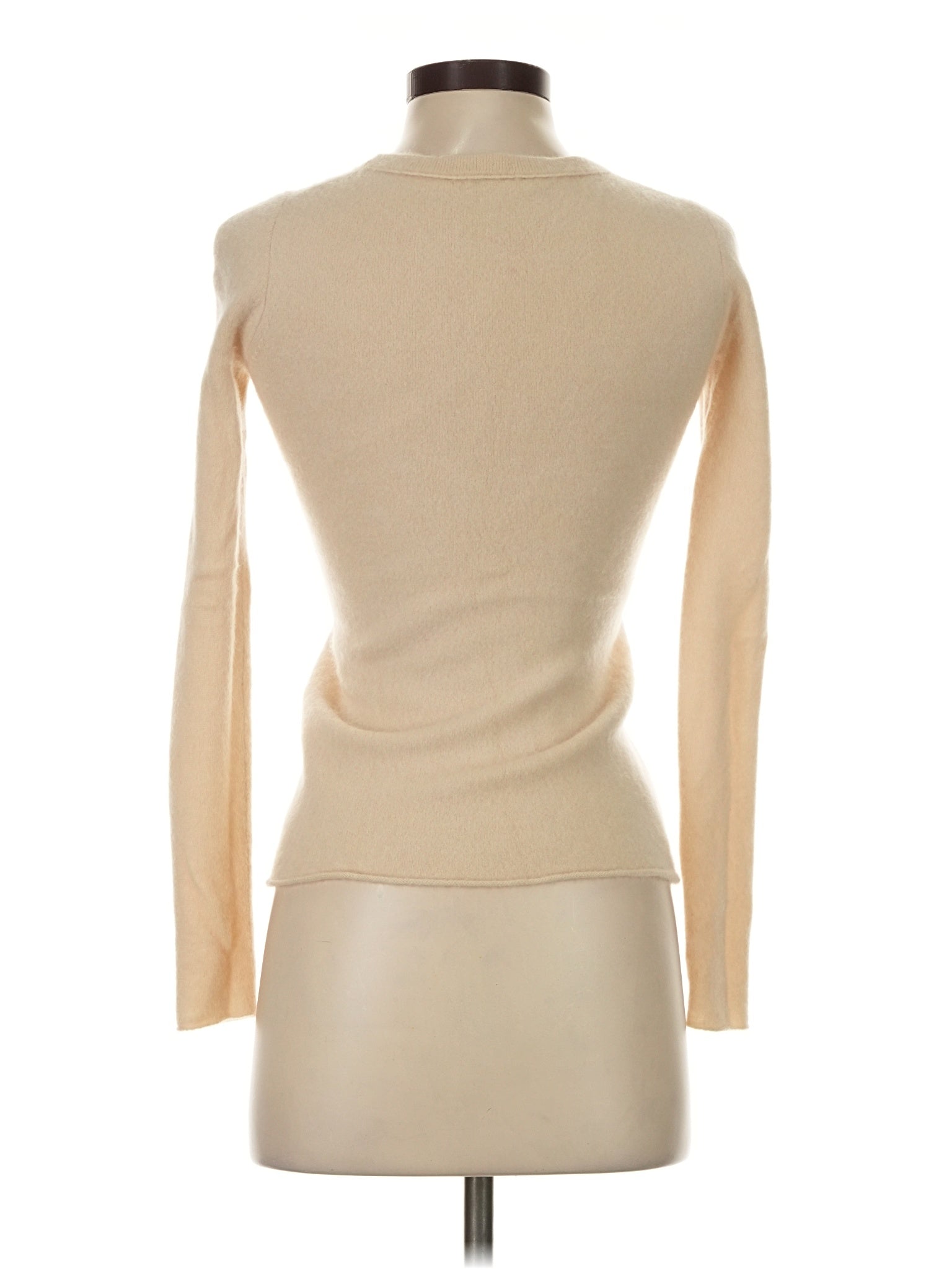 2 size - XS