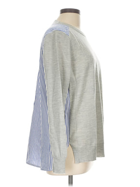 3 size - L