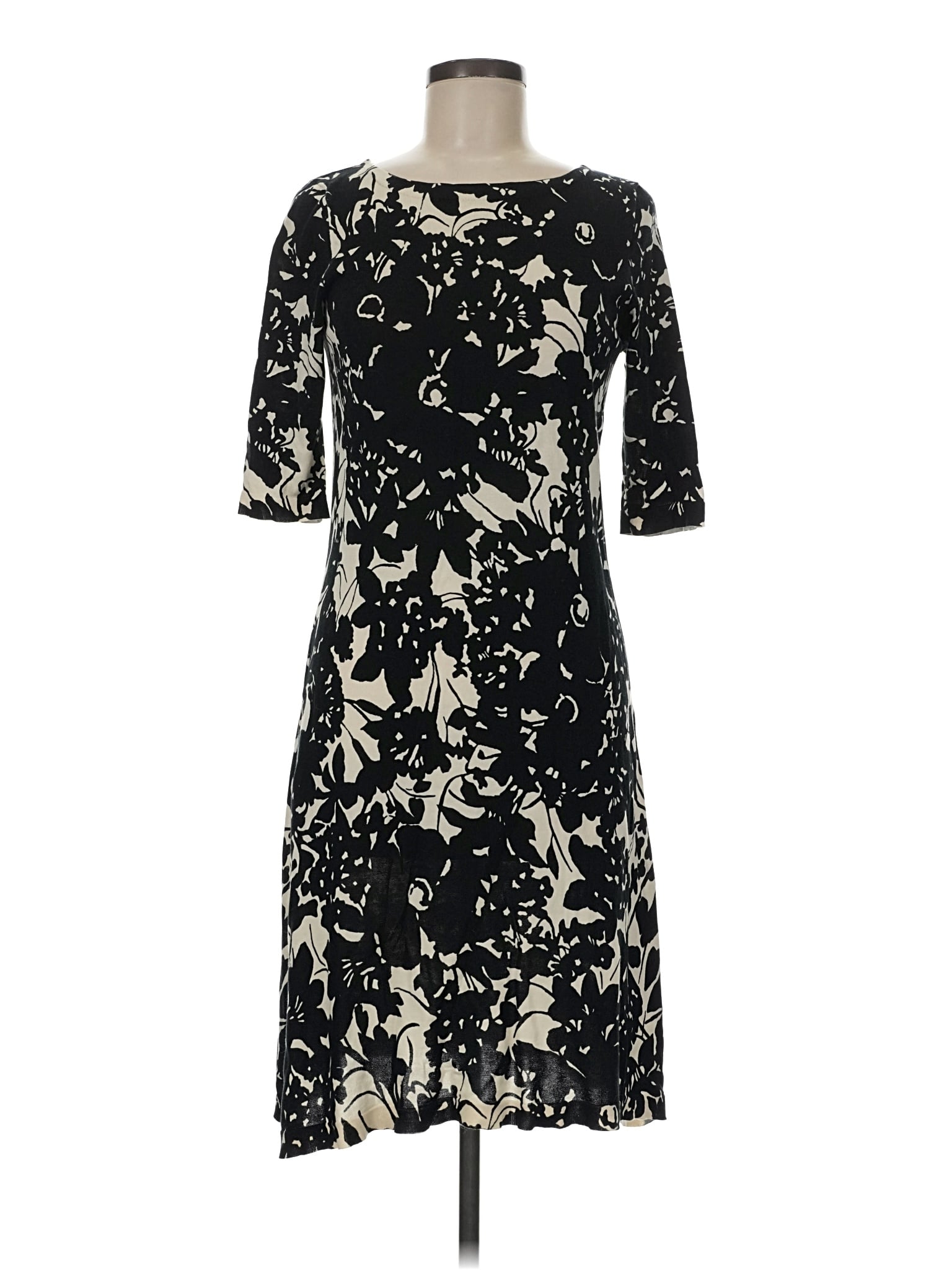 1 size - M