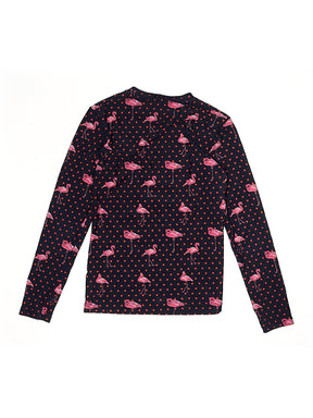 2 size - 12