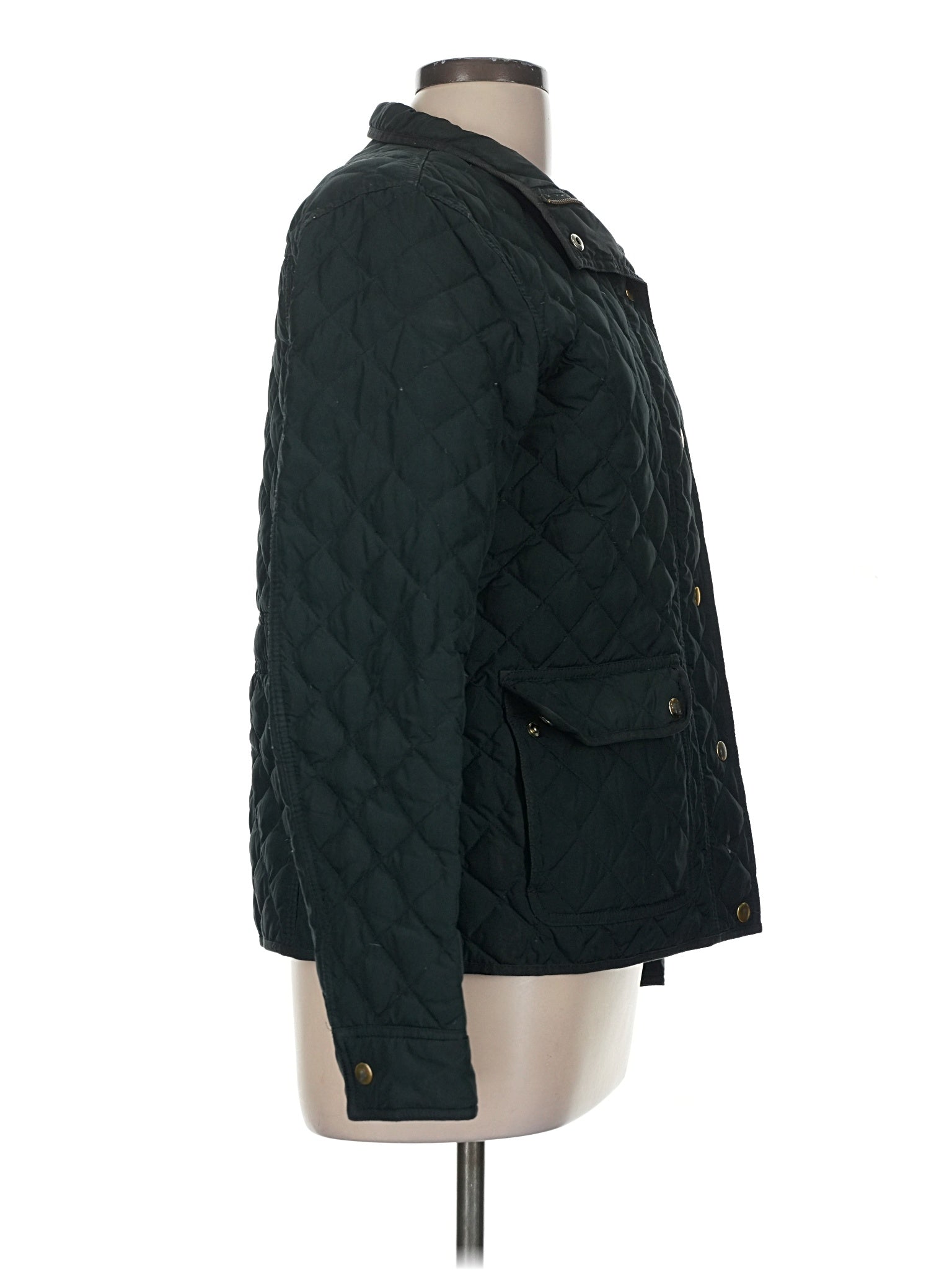 3 size - M
