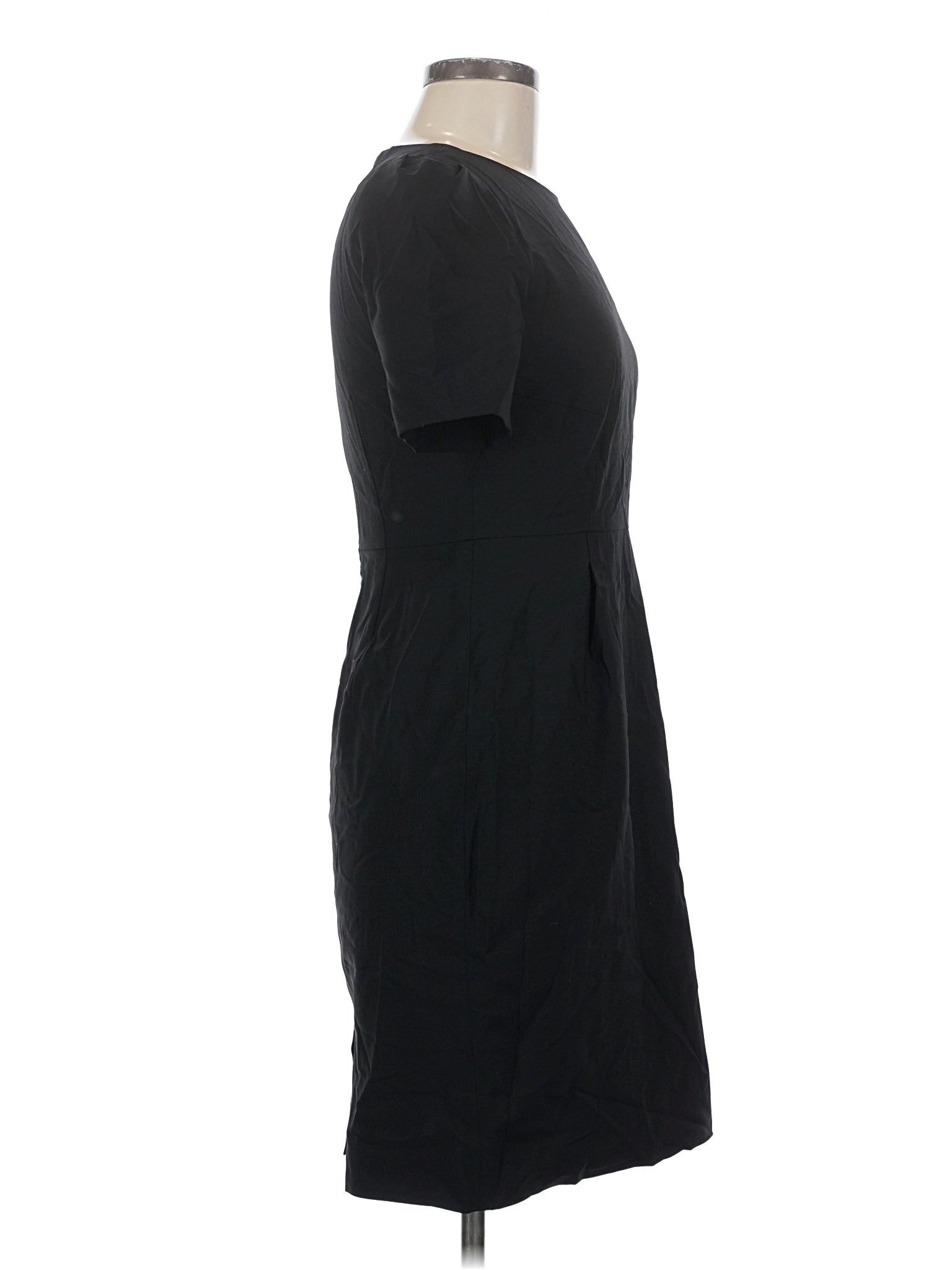 3 size - 6 P