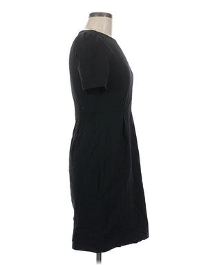 3 size - 6 P