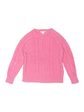1 size - 6 - 7