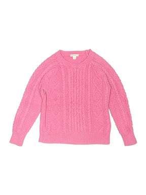 1 size - 6 - 7