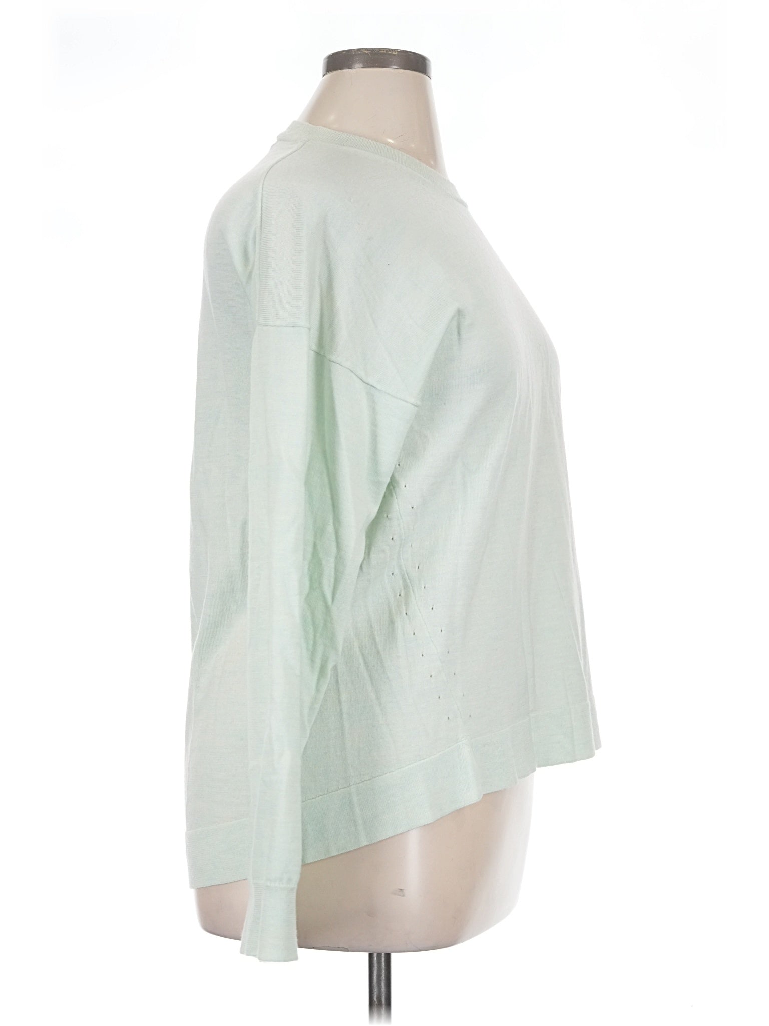 3 size - XL