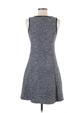 2 size - 6