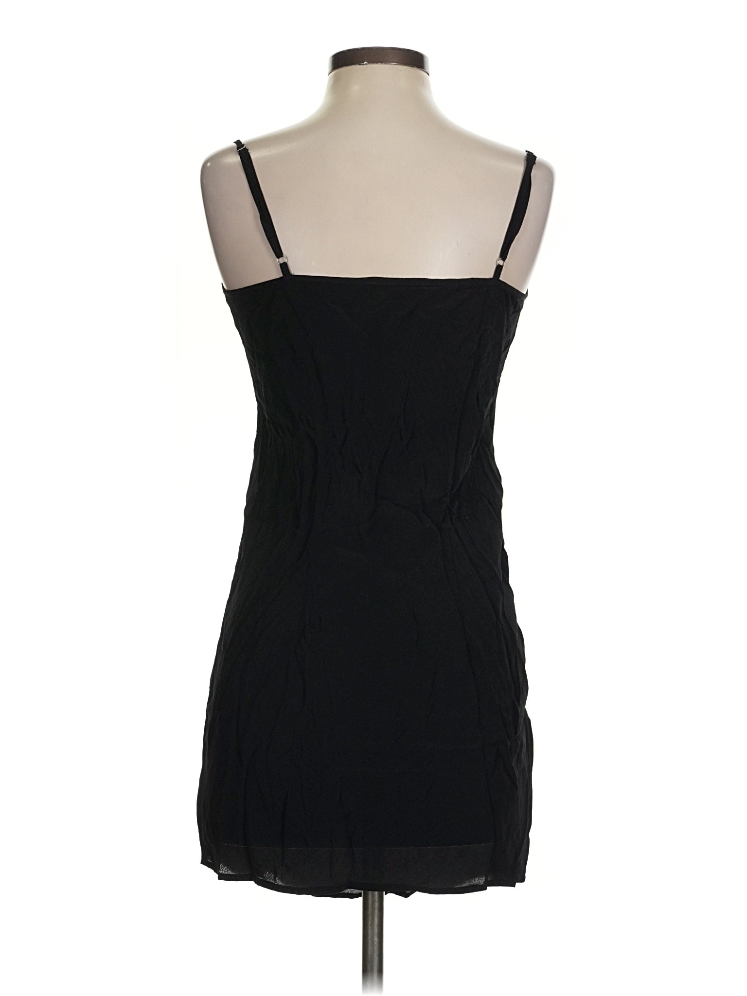 2 size - XXS