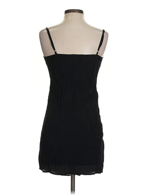2 size - XXS