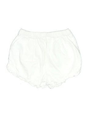 2 size - 4