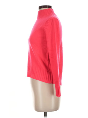 4 size - XXS