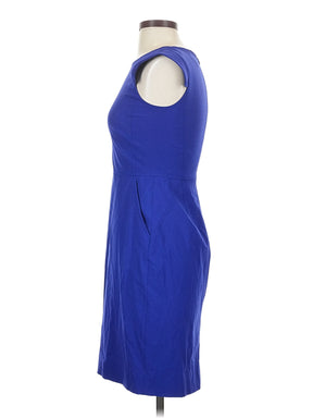 4 size - 00