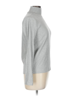 3 size - L